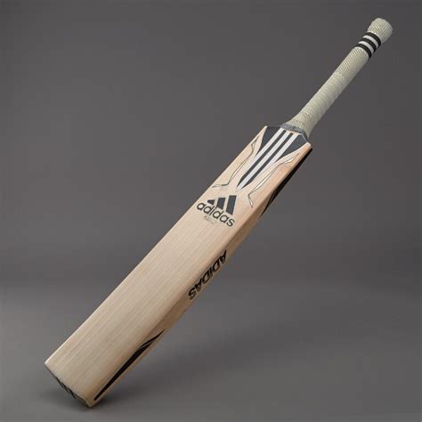 adidas cricket bats australia.